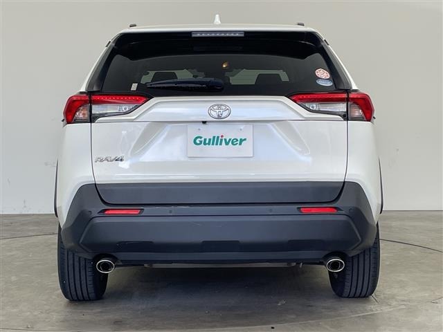 Toyota RAV4 2019 8482227-18