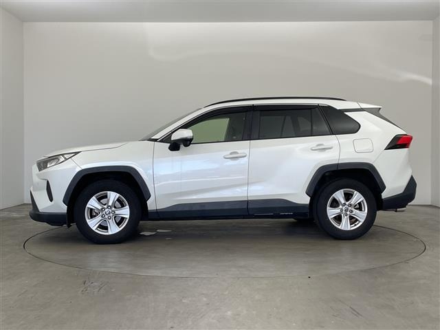 Toyota RAV4 2019 8482227-19