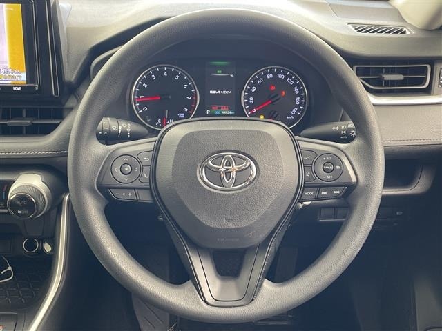 Toyota RAV4 2019 8482227-2