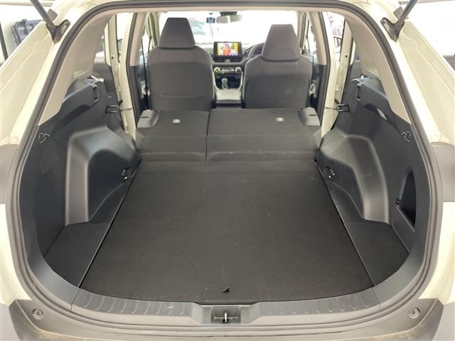 Toyota RAV4 2019 8482227-20
