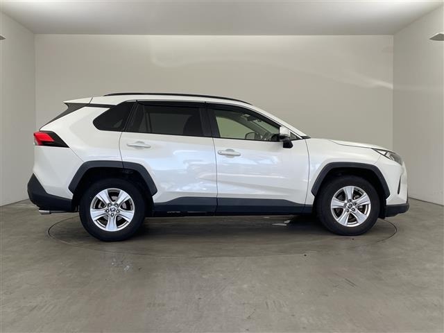 Toyota RAV4 2019 8482227-21