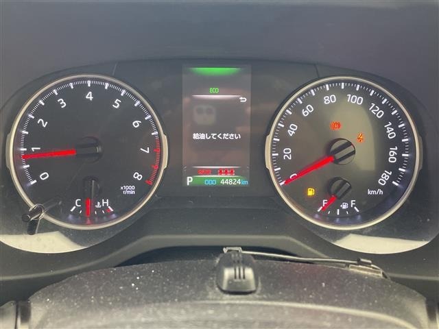 Toyota RAV4 2019 8482227-22