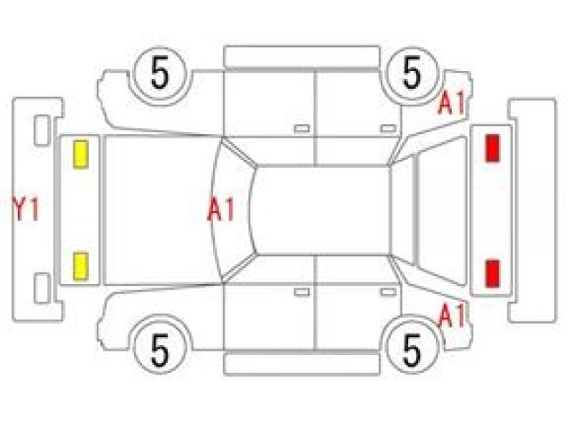 Toyota RAV4 2019 8482227-23