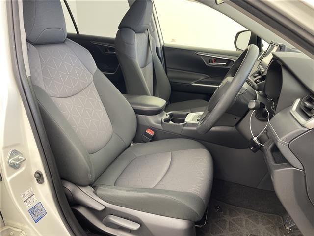Toyota RAV4 2019 8482227-3