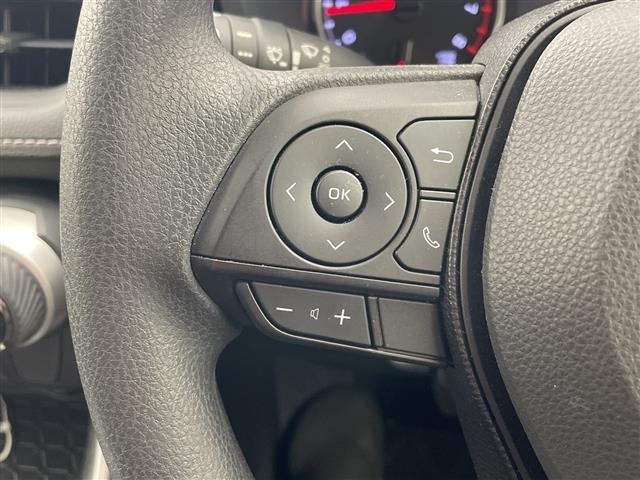 Toyota RAV4 2019 8482227-4