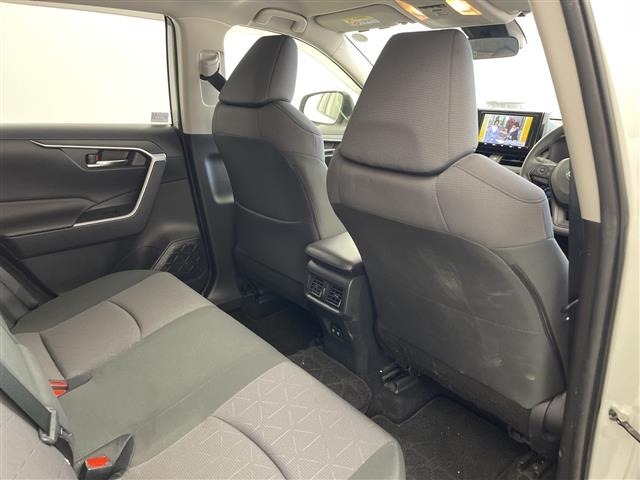 Toyota RAV4 2019 8482227-5