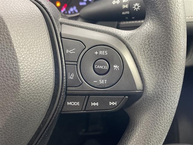 Toyota RAV4 2019 8482227-6