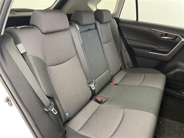 Toyota RAV4 2019 8482227-7