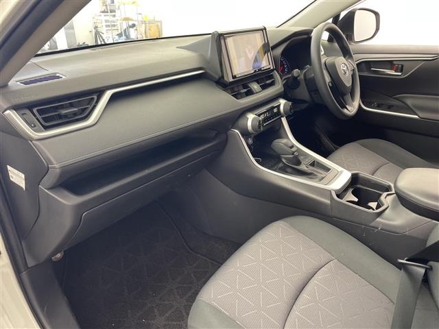 Toyota RAV4 2019 8482227-8