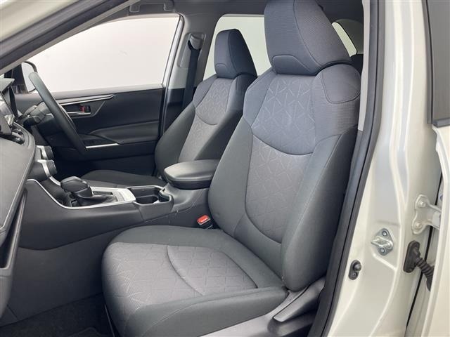 Toyota RAV4 2019 8482227-9