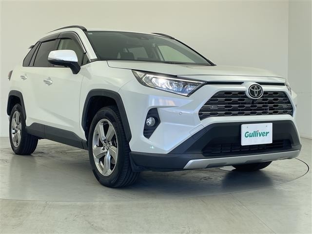 Toyota RAV4 2020 8482231-0