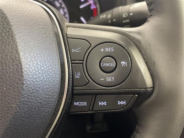 Toyota RAV4 2020 8482231-1