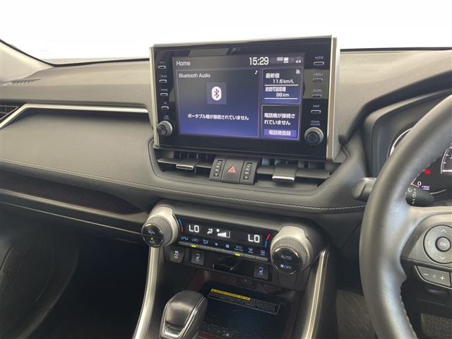 Toyota RAV4 2020 8482231-11