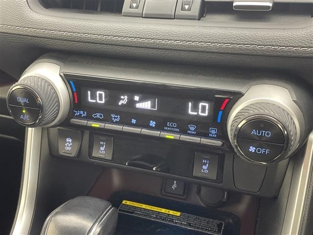 Toyota RAV4 2020 8482231-12
