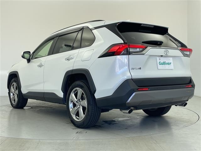 Toyota RAV4 2020 8482231-13