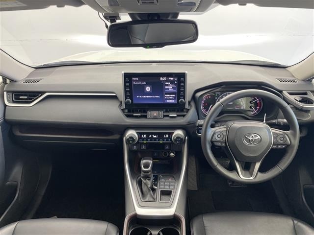 Toyota RAV4 2020 8482231-14