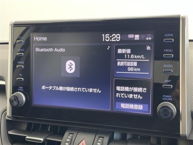 Toyota RAV4 2020 8482231-15