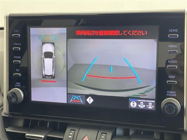 Toyota RAV4 2020 8482231-16
