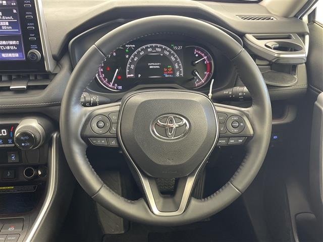 Toyota RAV4 2020 8482231-17