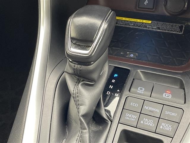 Toyota RAV4 2020 8482231-2