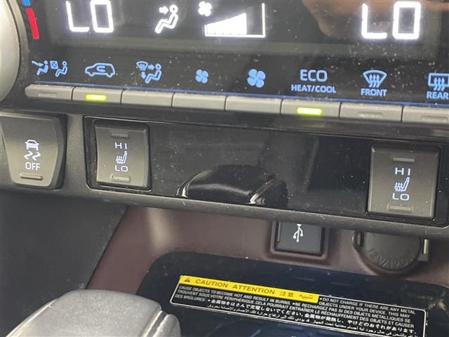 Toyota RAV4 2020 8482231-20
