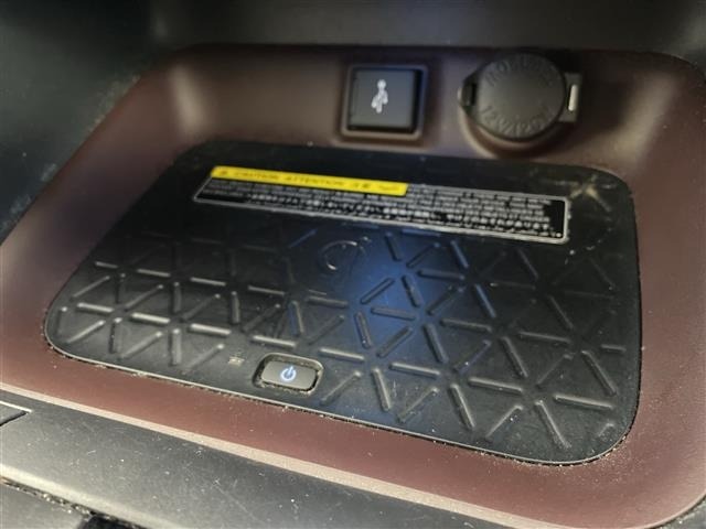 Toyota RAV4 2020 8482231-22
