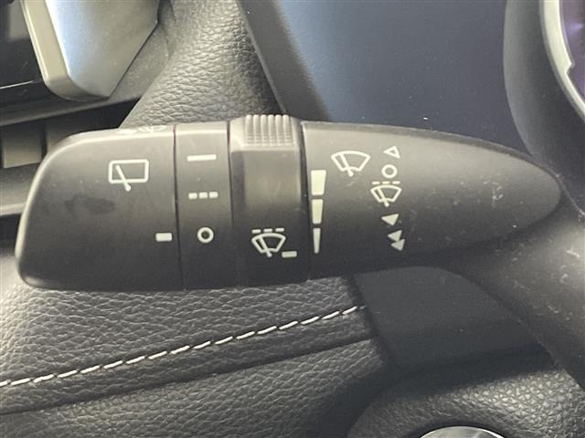 Toyota RAV4 2020 8482231-3
