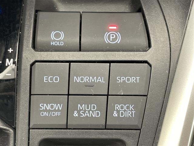 Toyota RAV4 2020 8482231-4