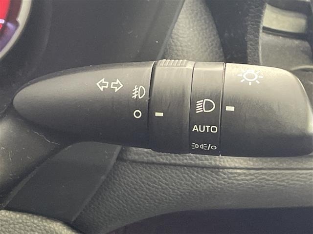 Toyota RAV4 2020 8482231-5