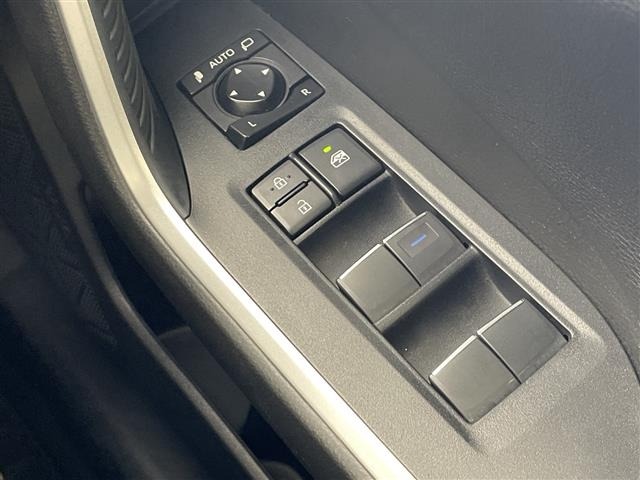 Toyota RAV4 2020 8482231-6
