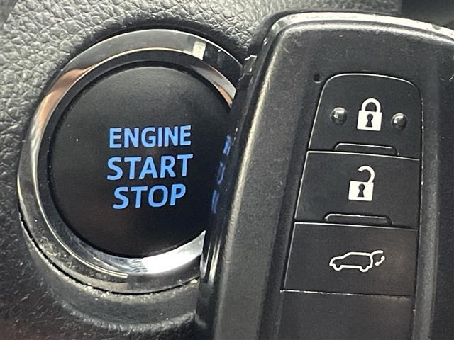 Toyota RAV4 2020 8482231-7