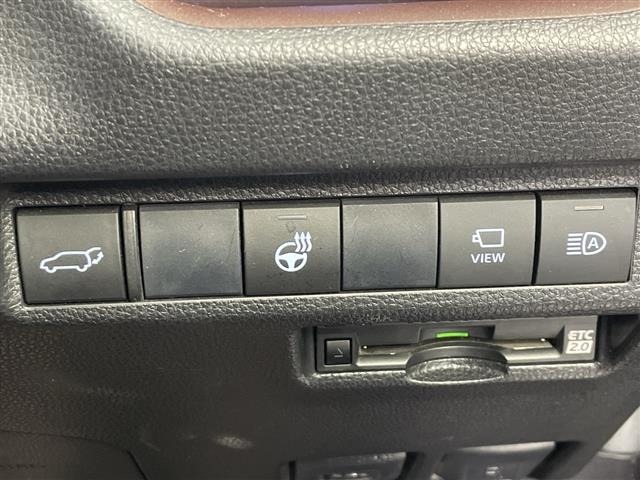 Toyota RAV4 2020 8482231-8