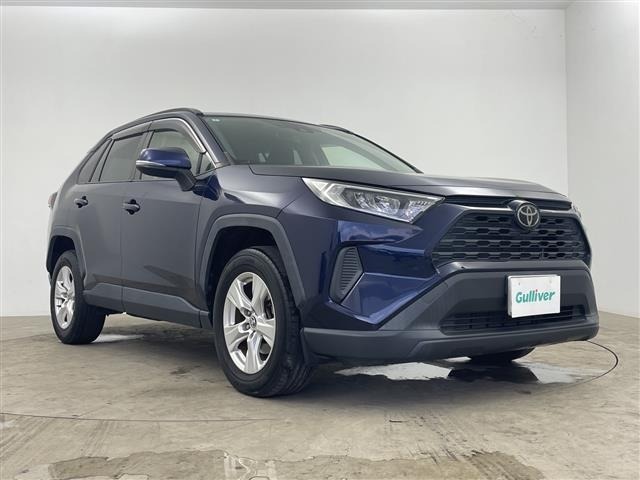 Toyota RAV4 2020 8482236-0