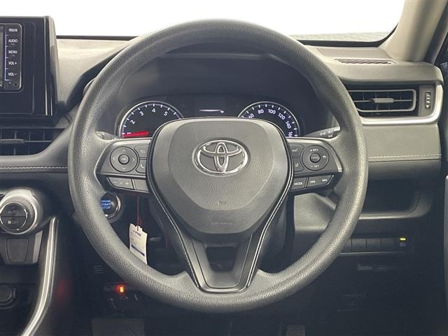 Toyota RAV4 2020 8482236-1