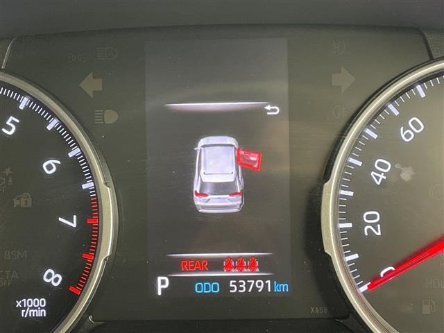 Toyota RAV4 2020 8482236-10