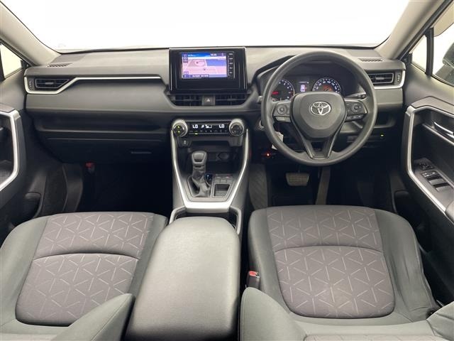 Toyota RAV4 2020 8482236-16