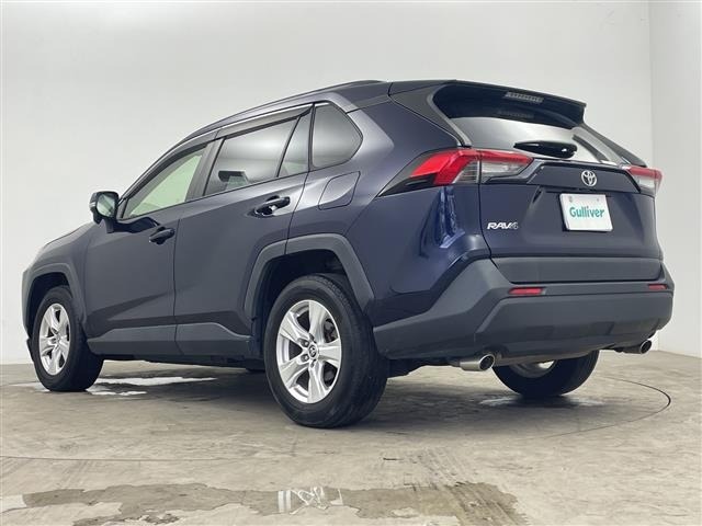 Toyota RAV4 2020 8482236-17