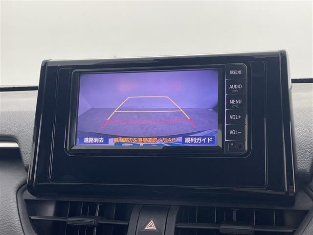 Toyota RAV4 2020 8482236-18