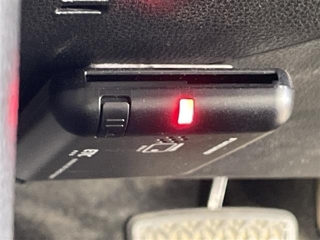 Toyota RAV4 2020 8482236-19