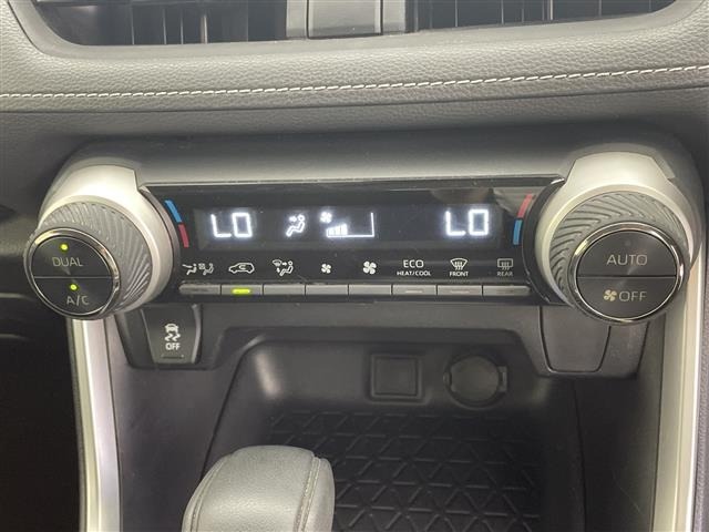 Toyota RAV4 2020 8482236-2