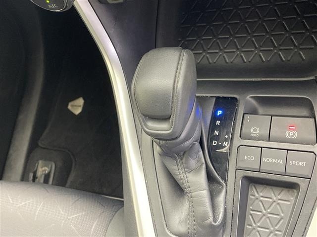 Toyota RAV4 2020 8482236-20