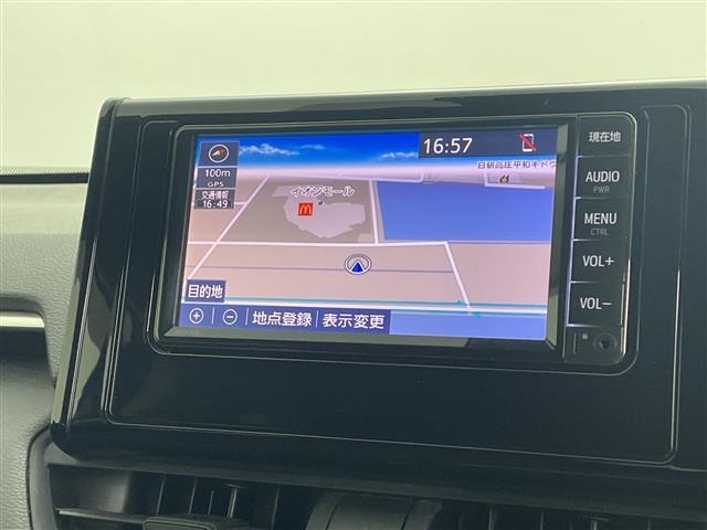 Toyota RAV4 2020 8482236-21