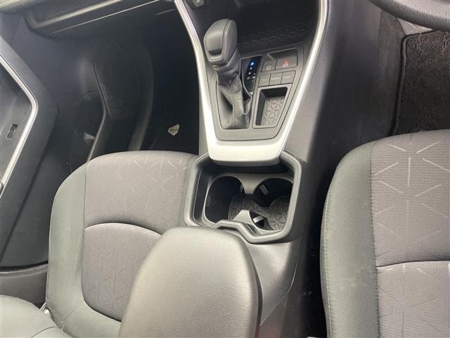 Toyota RAV4 2020 8482236-22