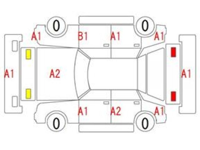 Toyota RAV4 2020 8482236-23