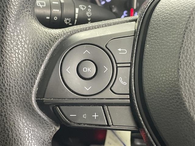 Toyota RAV4 2020 8482236-3