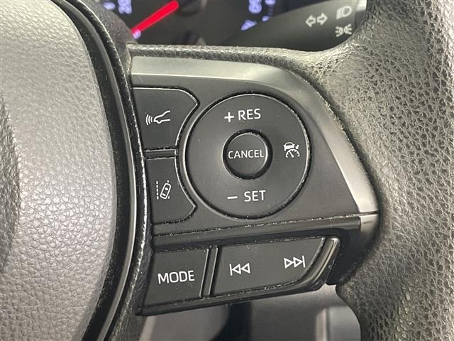 Toyota RAV4 2020 8482236-5