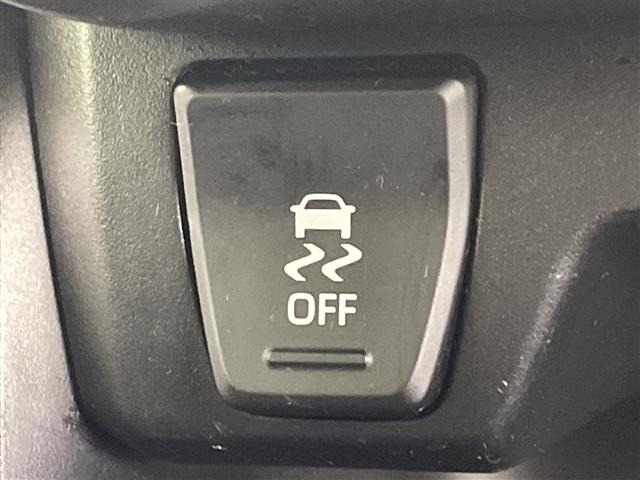 Toyota RAV4 2020 8482236-6