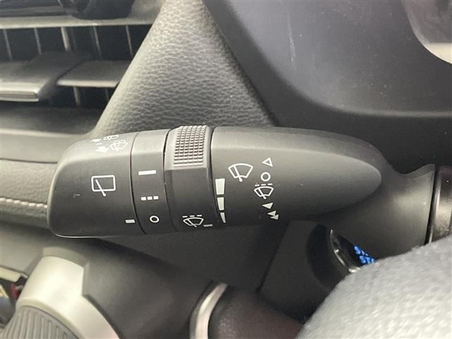 Toyota RAV4 2020 8482236-7