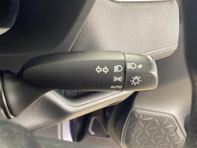 Toyota RAV4 2020 8482236-8