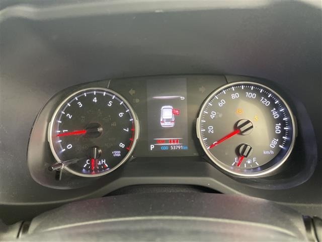 Toyota RAV4 2020 8482236-9